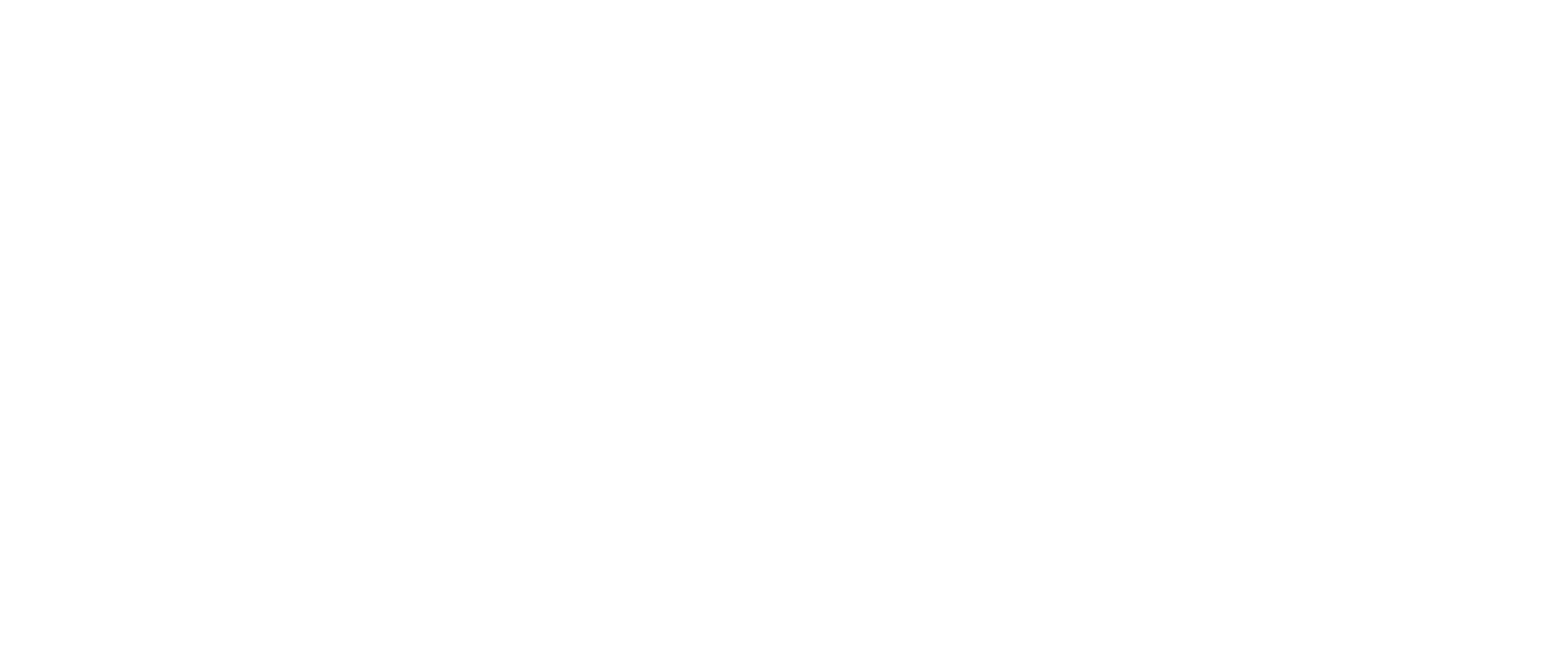 Logos des Universités